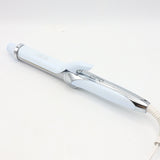 MTG ReFa CURL IRON PRO 32 RE-AW-02A ホワイト 32mm リファカールアイロン プロ ヘアアイロン 本体
