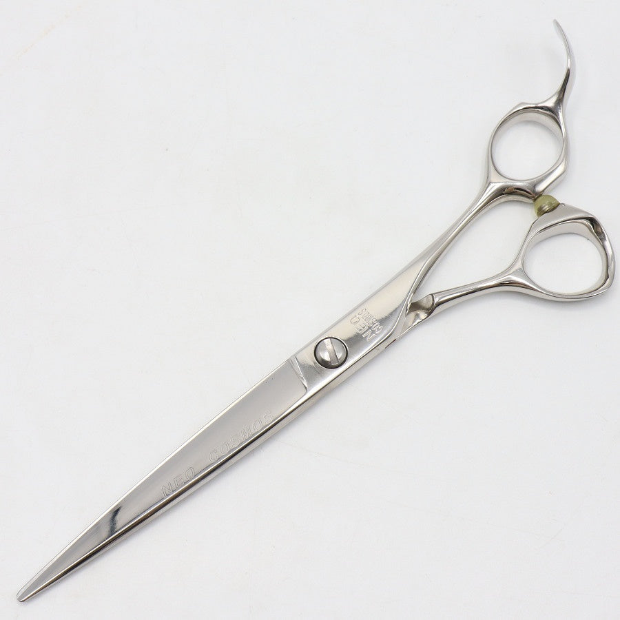 【チョイ出品】光　シザー　5.5インチ セニングシザー T-30 光シザー｜中古シザーの通販は【リファン】 – 中古シザー通販のリファン