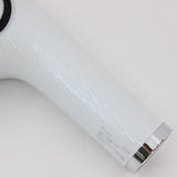 MTG ReFa BEAUTECH DRYER PRO RE-AJ02A ホワイト リファ ビューティック ドライヤープロ 本体