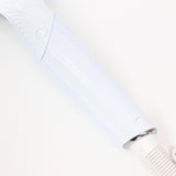 【美品】MTG ReFa BEAUTECH DRYER SMART RE-AN-02A ホワイト ヘアドライヤー リファビューテック 本体