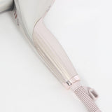 MTG ReFa BEAUTECH DRYER BX Ｗ RE-CB-48A シャンパングレージュ ヘアドライヤー リファ ビューテック 本体