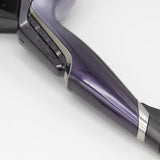 レプロナイザー 27D Plus REP27D-JP バイオプログラミング ヘアドライヤー リュミエリーナ 本体