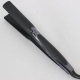 【美品】MTG ReFa STRAIGHT IRON PRO RE-AT-03A ブラック ストレートアイロン プロ リファ 本体