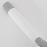 リュミエリーナ ヘアビューロン S-type 26.5mm HBRCL-GS ヘアアイロン 本体