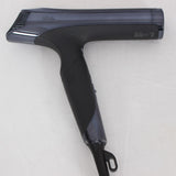 MTG ReFa BEAUTECH DRYER S+ RE-BC-03A ブラック ヘアドライヤー リファビューテック スマート 本体