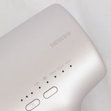 【美品】パナソニック ナノケア EH-NA0J-P ラベンダーピンク 2025年製 ヘアドライヤー 高浸透ナノイー&ミネラル搭載 Panasonic 本体