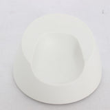 【美品】リュミエリーナ ヘアビューロン カール L-type 34.0mm HBRCL-GL ヘアアイロン 本体