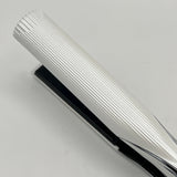 【美品】MTG ReFa BEAUTECH STRAIGHT IRON RE-AC02A リファビューテック ストレートアイロン ビューティック 本体