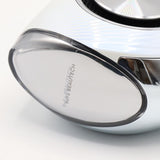 MTG ReFa BEAUTECH DRYER PRO RE-AJ02A ホワイト リファ ビューティック ドライヤープロ 本体