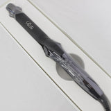 【新品】MTG ReFa CURL IRON PRO 26 RE-AU-03A ブラック 26mm リファカールアイロン プロ ヘアアイロン 本体