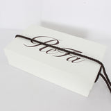 【美品】MTG ReFa BEAUTECH DRYER SMART W RE-AX-02A ホワイト ヘアドライヤー ビューテック スマート ダブル リファ 本体