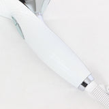 MTG ReFa BEAUTECH DRYER PRO RE-AJ02A ホワイト リファ ビューティック ドライヤープロ 本体