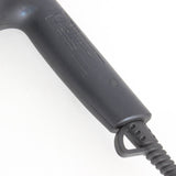 クレイツ ホリスティックキュア ドライヤー Rp. CCID-G04B ヘアドライヤー 本体