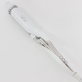 【美品】MTG ReFa BEAUTECH CURL IRON 32 RE-AF00A リファビューテック 32mm ヘアアイロン 本体