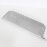 【新品】MTG ReFa STRAIGHT IRON PRO RE-AT-20A アイボリー 専用ケース＋ホルダーセット リファストレートアイロン プロ ヘアアイロン 本体