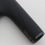 MTG ReFa BEAUTECH DRYER SMART RE-AN-03A ブラック ヘアドライヤー リファビューテック ビューティック スマート 本体