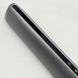 【美品】Noend Air Blow Stick NB-HD-001-MG ヘアドライヤー エアーブロースティック ノーエンド 本体