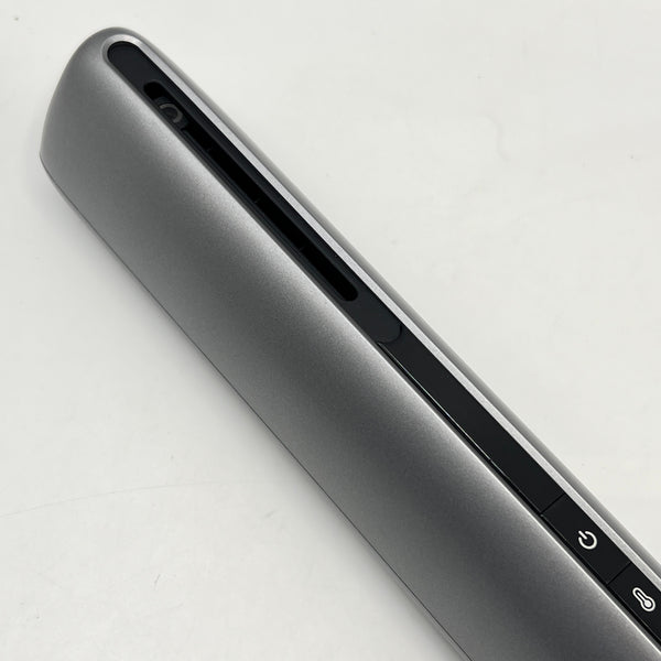 美品】Noend Air Blow Stick NB-HD-001-MG ヘアドライヤー エアー