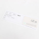 【美品】MTG ReFa CURL IRON PRO 32 RE-AW-03A ブラック 32mm リファカールアイロン プロ ヘアアイロン 本体