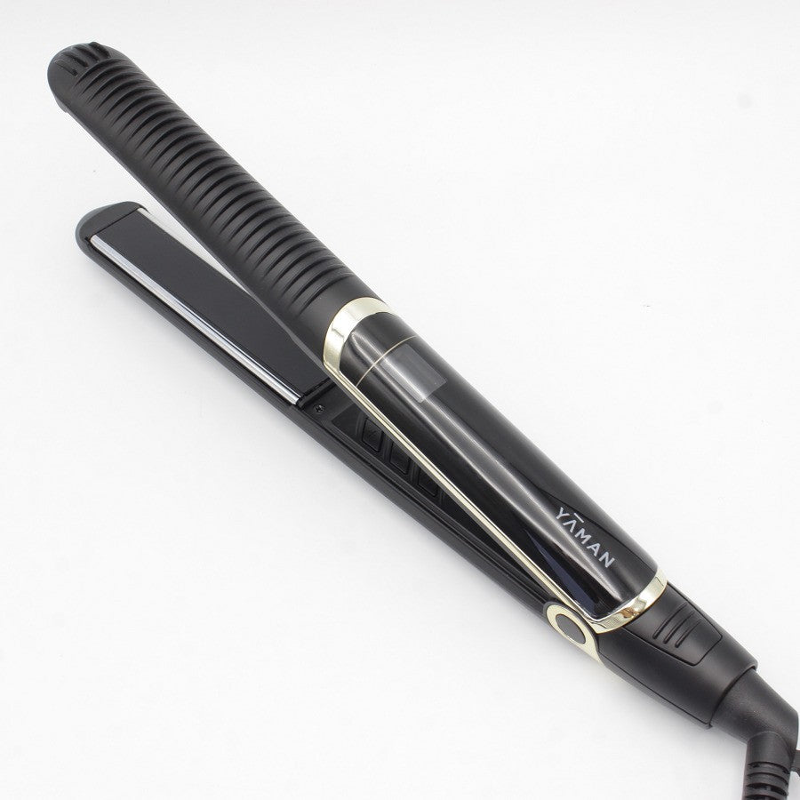 ヤーマン ヴェーダスムースアイロン BS for Salon PSM-140B ヘア
