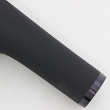 【新品/訳あり】MTG ReFa BEAUTECH DRYER PRO RE-AJ03A ブラック リファ ビューテック ドライヤー プロ ビューティック 本体