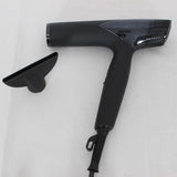 MTG ReFa BEAUTECH DRYER SMART RE-AN-03A ブラック ヘアドライヤー リファビューテック ビューティック スマート 本体