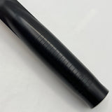 MEDULLA SONIC-SHINE PRO 超音波トリートメントアイロン メデュラ ソニックシャインプロ 本体