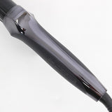 【美品】MTG ReFa CURL IRON PRO 32 RE-AW-03A ブラック 32mm リファカールアイロン プロ ヘアアイロン 本体