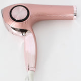 MTG ReFa BEAUTECH DRYER PRO RE-AJ05A ピンク リファ ビューテック ドライヤープロ 本体