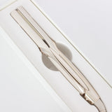 【新品】MTG ReFa STRAIGHT IRON PRO RE-AT-20A アイボリー 専用ケース＋ホルダーセット リファストレートアイロン プロ ヘアアイロン 本体