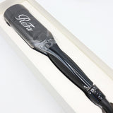 【新品】MTG ReFa POWER STRAIGHT IRON RE-CA-03A ブラック ストレートアイロン リファ パワー 本体