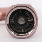 【美品】MTG ReFa BEAUTECH DRYER SMART W RE-AX-05A ピンク ヘアドライヤー ビューテック スマート ダブル リファ 本体