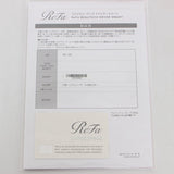 【美品】MTG ReFa BEAUTECH DRYER SMART RE-AN-05A ピンク ヘアドライヤー リファビューテック ビューティック 本体