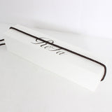 【新品】MTG ReFa BEAUTECH CURL IRON 32 RE-AF00A リファビューテック 32mm ヘアアイロン 本体