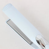 【美品】MTG ReFa STRAIGHT IRON PRO RE-AT-02A ホワイト リファストレートアイロン プロ ヘアアイロン 本体
