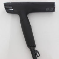 MTG ReFa BEAUTECH DRYER SMART RE-AN-03A ブラック ヘアドライヤー リファビューテック ビューティック スマート 本体
