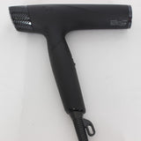 MTG ReFa BEAUTECH DRYER SMART RE-AN-03A ブラック ヘアドライヤー リファビューテック ビューティック スマート 本体