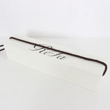 【美品】MTG ReFa BEAUTECH STRAIGHT IRON RE-AC02A リファビューテック ストレートアイロン ビューティック 本体