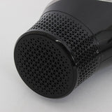 【美品】レプロナイザー 107D Plus REP107D-JP スタンド付き バイオプログラミング ヘアドライヤー リュミエリーナ 本体