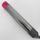 Dyson Airwrap Complete HS01 COMP FN ニッケル/フューシャ エアラップ ヘアスタイラー ダイソン 本体