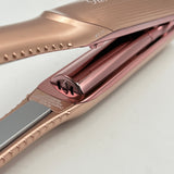 MTG ReFa BEAUTECH FINGER IRON RE-AI05A リファビューテック フィンガーアイロン 本体