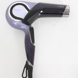 レプロナイザー 27D Plus REP27D-JP バイオプログラミング ヘアドライヤー リュミエリーナ 本体