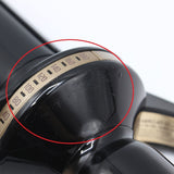 ヘアビューロン 4D Plus カール L-type 34.0mm HBRCL4D-GL-JP バイオプログラミング ヘアアイロン コテ 本体