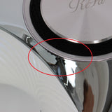 MTG ReFa BEAUTECH DRYER PRO RE-AJ02A ホワイト リファ ビューティック ドライヤープロ 本体