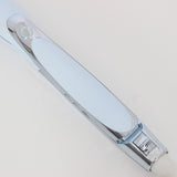 【美品】MTG ReFa STRAIGHT IRON PRO RE-AT-02A ホワイト リファストレートアイロン プロ ヘアアイロン 本体