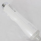 【美品】パナソニック くるくるドライヤー ナノケア EH-KN7J-W ホワイト Panasonic 本体