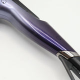 【美品】レプロナイザー 27D Plus REP27D-JP バイオプログラミング ヘアドライヤー リュミエリーナ 本体