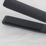 【美品】MTG ReFa STRAIGHT IRON PRO RE-AT-03A ブラック ストレートアイロン プロ リファ 本体