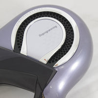 【美品】レプロナイザー 27D Plus REP27D-JP バイオプログラミング ヘアドライヤー リュミエリーナ 本体