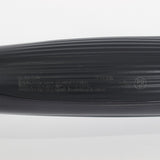 【美品】MTG ReFa CURL IRON PRO 38 RE-AV-03A ブラック 38mm リファカールアイロン プロ ヘアアイロン 本体